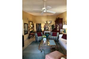 1036  Us Highway 1    423, North Palm Beach, FL 33408 Sold 02/21/23