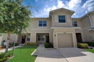 2800 NW Treviso Circle, Port Saint Lucie, FL 34986 Sold 10/28/22