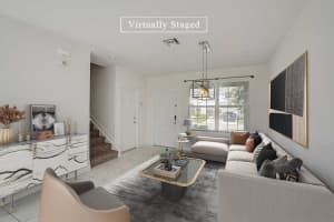 2800 NW Treviso Circle, Port Saint Lucie, FL 34986 Sold 10/28/22