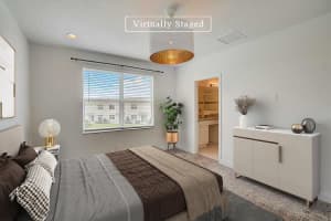 2800 NW Treviso Circle, Port Saint Lucie, FL 34986 Sold 10/28/22