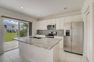 2800 NW Treviso Circle, Port Saint Lucie, FL 34986 Sold 10/28/22