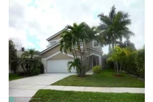 7713 NW 70th Avenue, Parkland, FL 33067 Sold 08/25/22