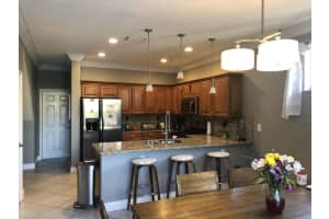 7713 NW 70th Avenue, Parkland, FL 33067 Sold 08/25/22