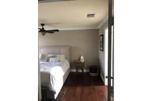 7713 NW 70th Avenue, Parkland, FL 33067 Sold 08/25/22