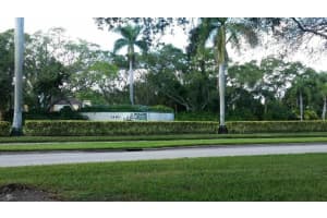1401  Village Boulevard   312, West Palm Beach, FL 33409 Sold 10/28/22