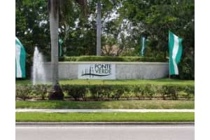 1401  Village Boulevard   312, West Palm Beach, FL 33409 Sold 10/28/22