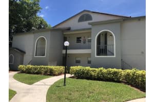 1401  Village Boulevard   312, West Palm Beach, FL 33409 Sold 10/28/22