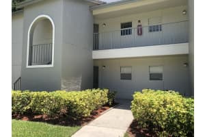 1401  Village Boulevard   312, West Palm Beach, FL 33409 Sold 10/28/22
