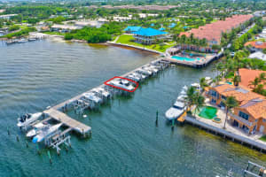 124  Harbors Way, Boynton Beach, FL 33435 Sold 03/13/23