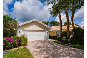 877 SW Balmoral Trace, Stuart, FL 34997 Sold 10/17/22