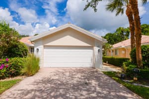 877 SW Balmoral Trace, Stuart, FL 34997 Sold 10/17/22