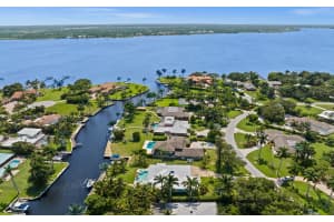 1770 NW River Trail, Stuart, FL 34994 Sold 08/31/22