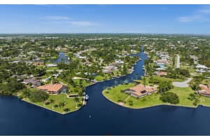 1770 NW River Trail, Stuart, FL 34994 Sold 08/31/22