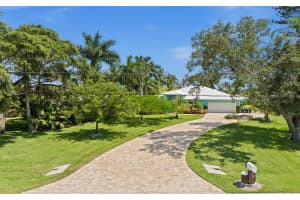 1770 NW River Trail, Stuart, FL 34994 Sold 08/31/22