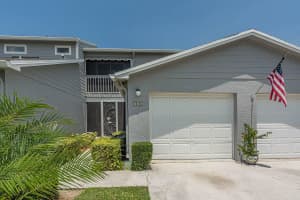4949 N Highway A1a    112, Hutchinson Island, FL 34949 Sold 11/14/22
