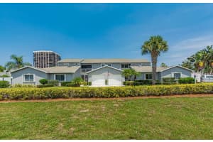 4949 N Highway A1a    112, Hutchinson Island, FL 34949 Sold 11/14/22