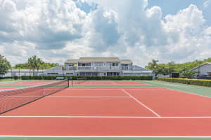 4949 N Highway A1a    112, Hutchinson Island, FL 34949 Sold 11/14/22
