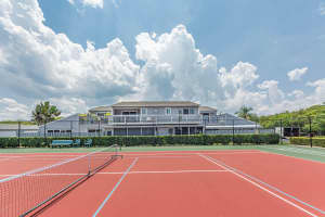 4949 N Highway A1a    112, Hutchinson Island, FL 34949 Sold 11/14/22