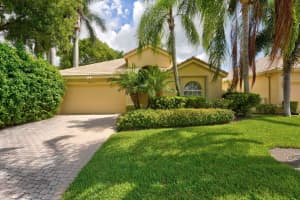 3949  Palladium View Drive, Boynton Beach, FL 33436 Sold 09/13/22