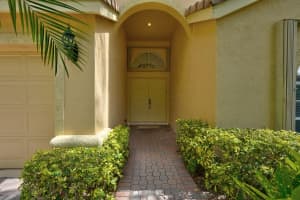 3949  Palladium View Drive, Boynton Beach, FL 33436 Sold 09/13/22