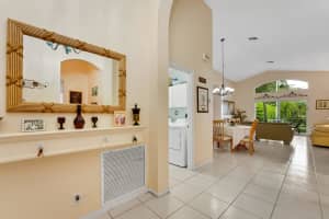 3949  Palladium View Drive, Boynton Beach, FL 33436 Sold 09/13/22