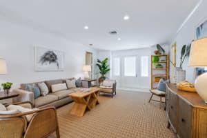 1281  Lake House Drive, North Palm Beach, FL 33408 Sold 06/06/23