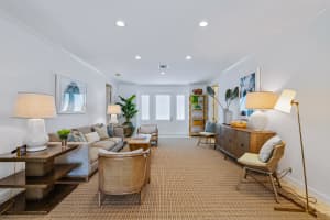 1281  Lake House Drive, North Palm Beach, FL 33408 Sold 06/06/23