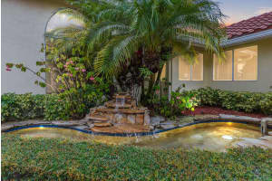 12881  Cocoa Pine Drive, Boynton Beach, FL 33436 Sold 08/15/22