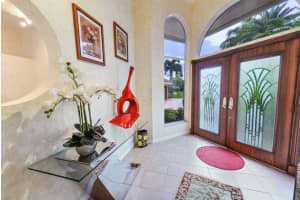 12881  Cocoa Pine Drive, Boynton Beach, FL 33436 Sold 08/15/22