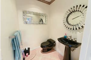 12881  Cocoa Pine Drive, Boynton Beach, FL 33436 Sold 08/15/22