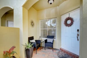 160  Lake Monterey Circle, Boynton Beach, FL 33426 Sold 08/12/22