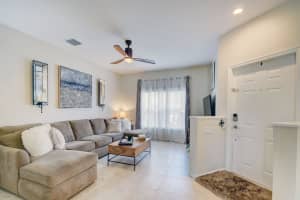 160  Lake Monterey Circle, Boynton Beach, FL 33426 Sold 08/12/22