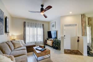 160  Lake Monterey Circle, Boynton Beach, FL 33426 Sold 08/12/22