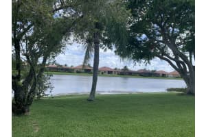 1248 SW Briarwood Drive  SW, Port Saint Lucie, FL 34986 Sold 06/01/23