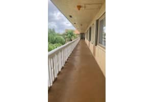 600  Village Green Court   318, Palm Springs, FL 33461 Sold 11/07/22