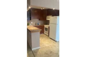 600  Village Green Court   318, Palm Springs, FL 33461 Sold 11/07/22