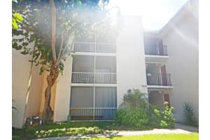 644 NW 13th Street   26, Boca Raton, FL 33486 Sold 08/05/22