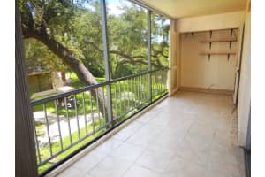 644 NW 13th Street   26, Boca Raton, FL 33486 Sold 08/05/22