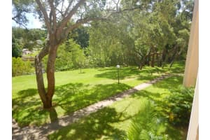 644 NW 13th Street   26, Boca Raton, FL 33486 Sold 08/05/22