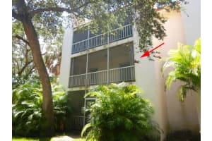644 NW 13th Street   26, Boca Raton, FL 33486 Sold 08/05/22