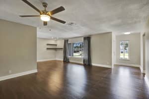 170  Mohigan Circle, Boca Raton, FL 33487 Sold 08/19/22
