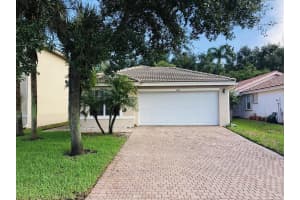 5088  Northern Lights Drive, Green Acres, FL 33463 Sold 08/29/22