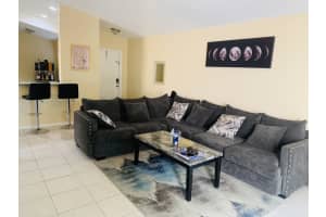 5088  Northern Lights Drive, Green Acres, FL 33463 Sold 08/29/22