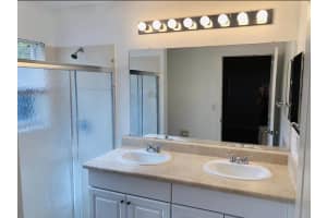 5088  Northern Lights Drive, Green Acres, FL 33463 Sold 08/29/22