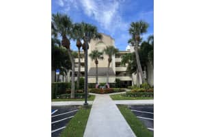 326  Oak Harbour Drive, Juno Beach, FL 33408 Sold 12/27/22