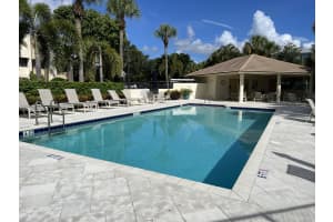 326  Oak Harbour Drive, Juno Beach, FL 33408 Sold 12/27/22