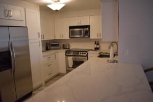 1  Las Olas Circle   414, Fort Lauderdale, FL 33316 Sold 09/15/22