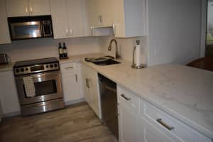 1  Las Olas Circle   414, Fort Lauderdale, FL 33316 Sold 09/15/22