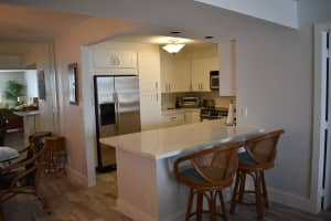 1  Las Olas Circle   414, Fort Lauderdale, FL 33316 Sold 09/15/22