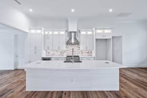 19993  Loxahatchee Pointe Drive, Jupiter, FL 33458 Sold 08/29/22